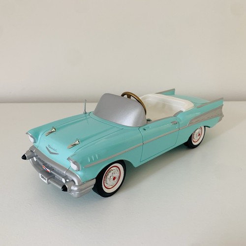 Gearbox limited edition - limited, 1:18