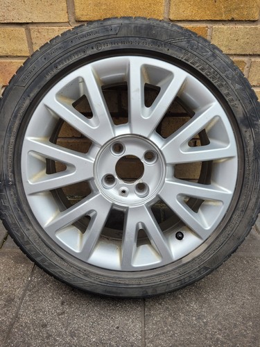 Genuine renault clio canasta - renault,