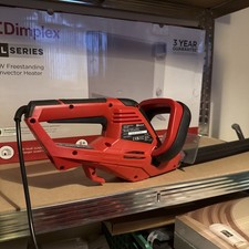 Einhell GC-EH 4550 Electric