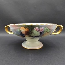 Antique Rosenthal Selb Bavaria