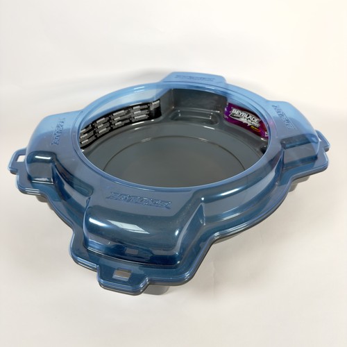 Beyblade burst quad strike - beyblade,