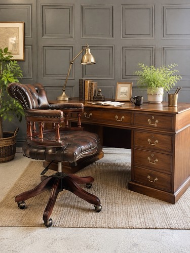 Vintage chocolate brown - chocolate,