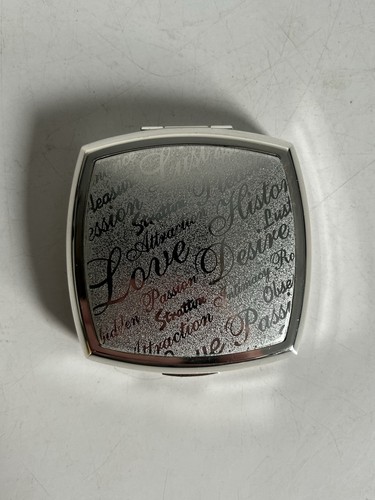 Unused stratton compact powder - compact,