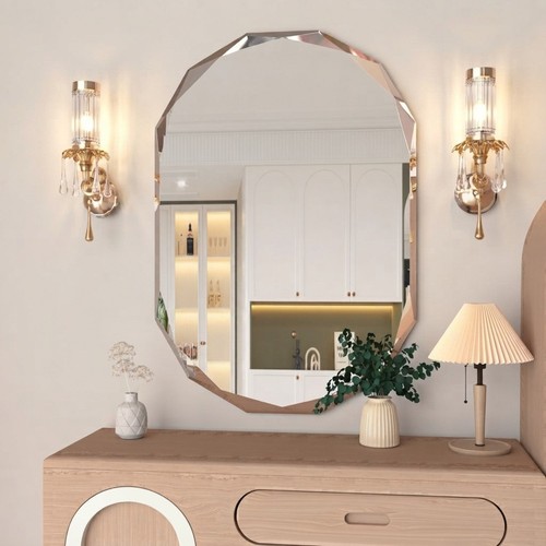 Modern 90x60 beveled edge - 90x60,