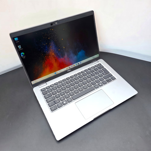 Dell latitude 5450 ultra - latitude, 5