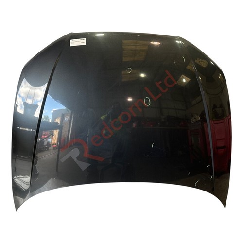 Audi 2013 2020 bonnet - 2013-2020,