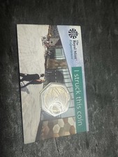 2018 Sir Isaac Newton I Struck