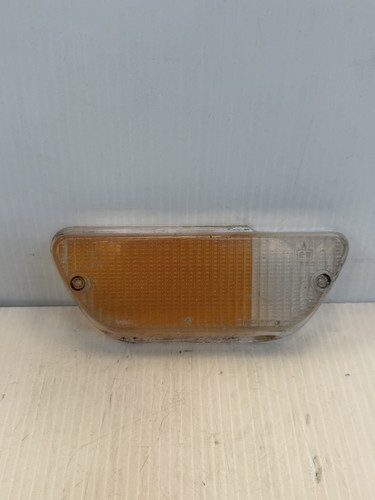 Vauxhall viva front - hc,