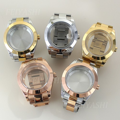 36mm 39mm modify - 36mm/39mm, mod