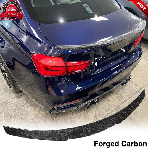 For bmw f82 - coupe, 2014-2019