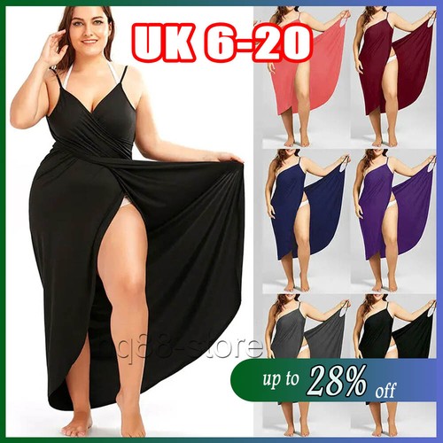 Women bikini cover swim - women,
