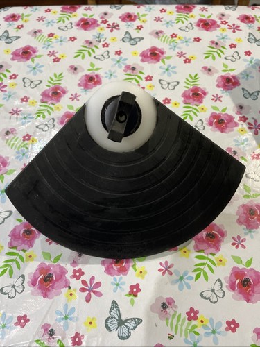 Alesis dmlite parts - dmlite,