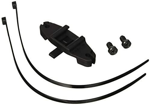 Cateye ca5342250 adult - adult, rear