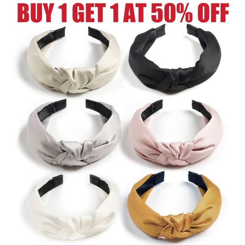 Women girls wide - girls, satin