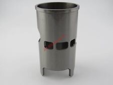 For PWC YAMAHA GP1200R XLT1200