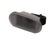 DT 3.32110 Door Footwell Light