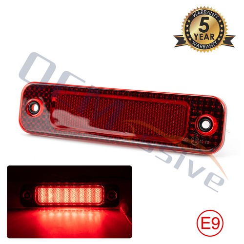 For transit mk7 - transit,