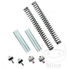 YSS Fork Upgrade Kit fits