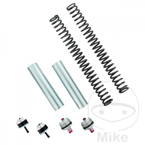 Yss fork upgrade - yss,