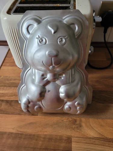 Vintage wilton cake - wilton,