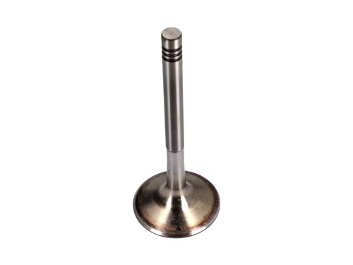 Engine cylinder head inlet - cylinder,