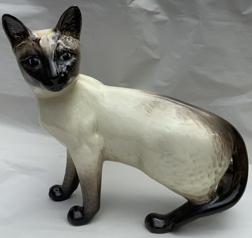Vintage beswick 1897 - vintage,