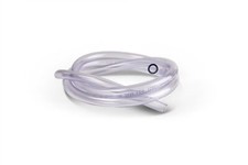 MALOSSI PVC FUEL TUBE