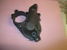Kawasaki KXF250 Water Pump Housing Cover Case 2005-2015