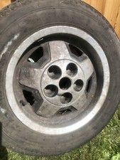 Jaguar XjS  xj12 xj6 Daimler