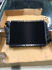 1972- 1.0 1.3 Renault 5