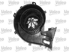 Original Valeo interior blower