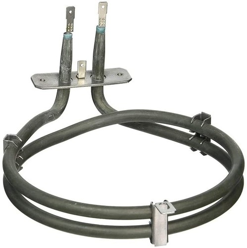 Genuine beko edvc503w - genuine,