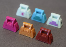 Lego 93091 Handbag Select