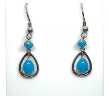 Vintage Sterling Silver