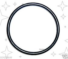 Sewing Machine UNIVERSAL