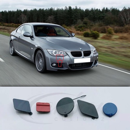 Genuine bmw e92 e93 - bmw, m
