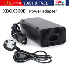 AC Adapter Brick Charger Power