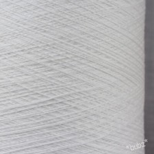 SOFT 3 PLY PIMA COTTON YARN