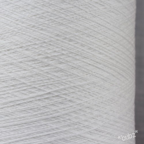 Soft ply pima - cotton, yarn