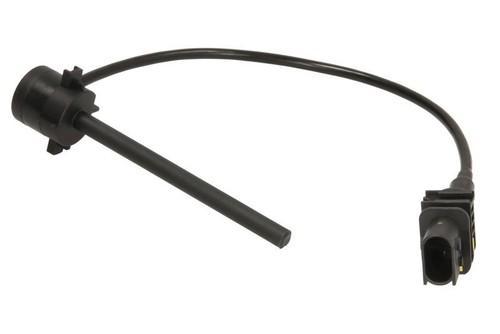Fits nrf 453001 sensor - nrf,