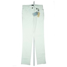 MICHELE Magic Ladies Stretch