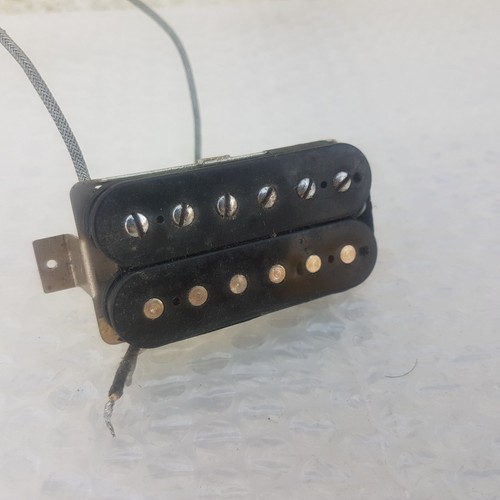 1965 gibson standard - 1965, sg