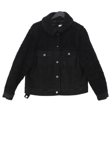 Topshop bomber jacket - topshop,