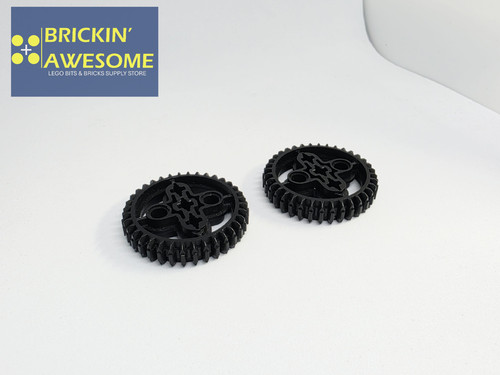 Lego technic 4255563 - lego,