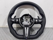 BMW F30 F32 F36 M3 F80 M4 F82