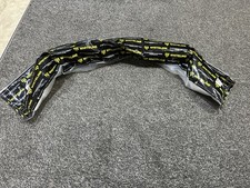 Whiteline Adjustable Rear