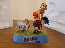 Robert Harrop BEANO DANDY