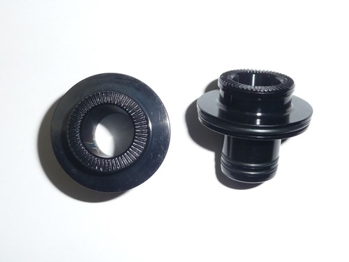 Novatec d771 xd611 - novatec, bolt