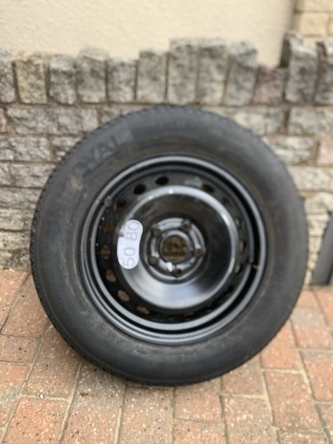 Nissan juke similar spare - juke,