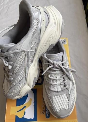 Skechers hands free slip - free, slip-ins
